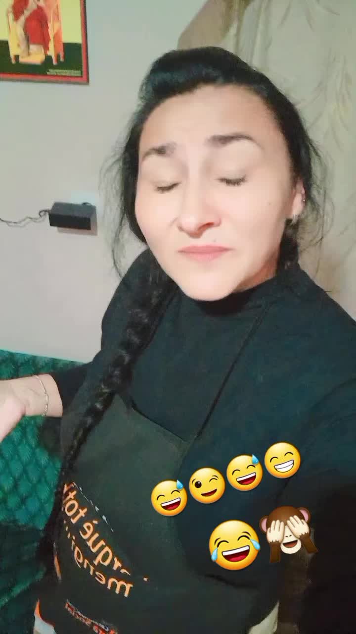 @Florica Lăcrimioara ❤️Aurel ♥️