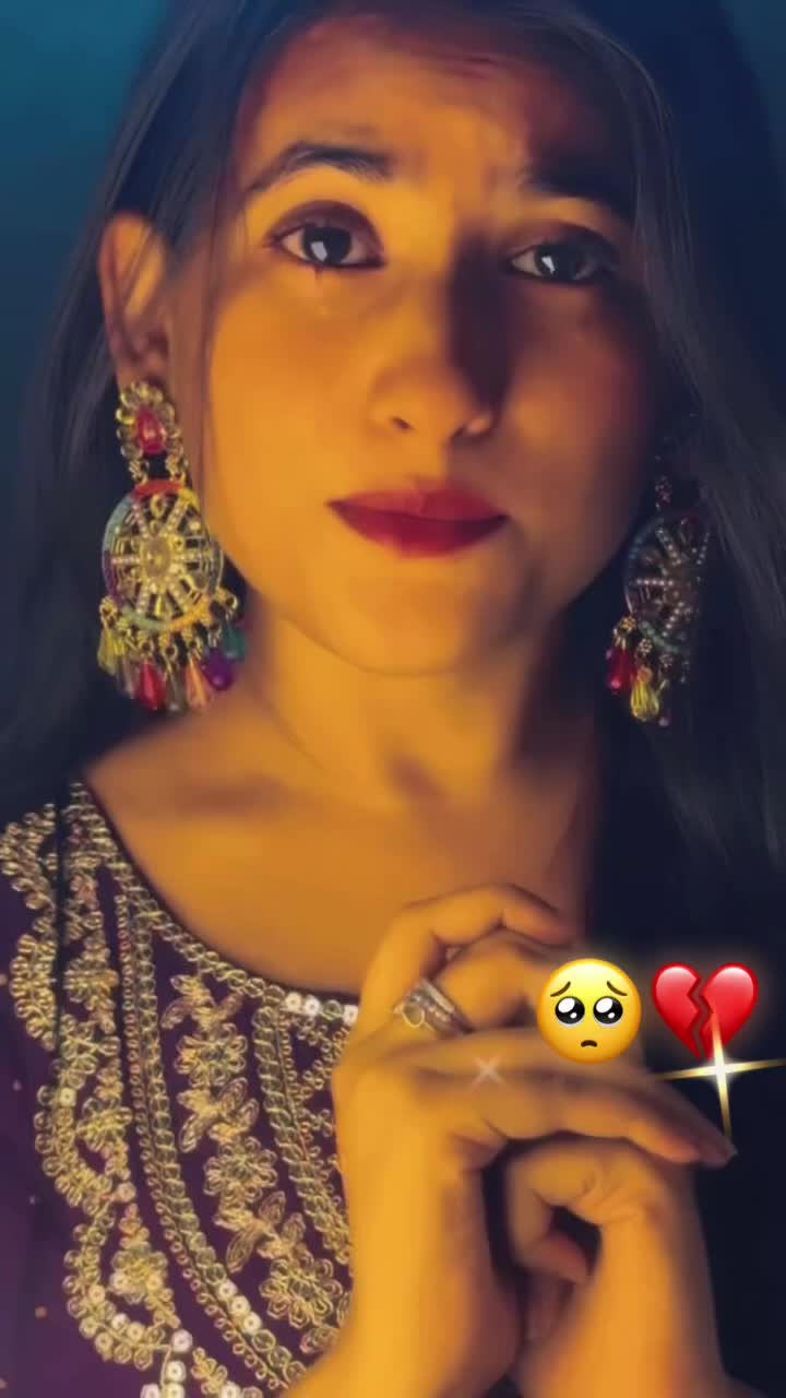 @🕉️◕ᴗ◕✿꧁K𝔥𝔲𝔰𝔥𝔦꧂ԅ ͒ 🕉️