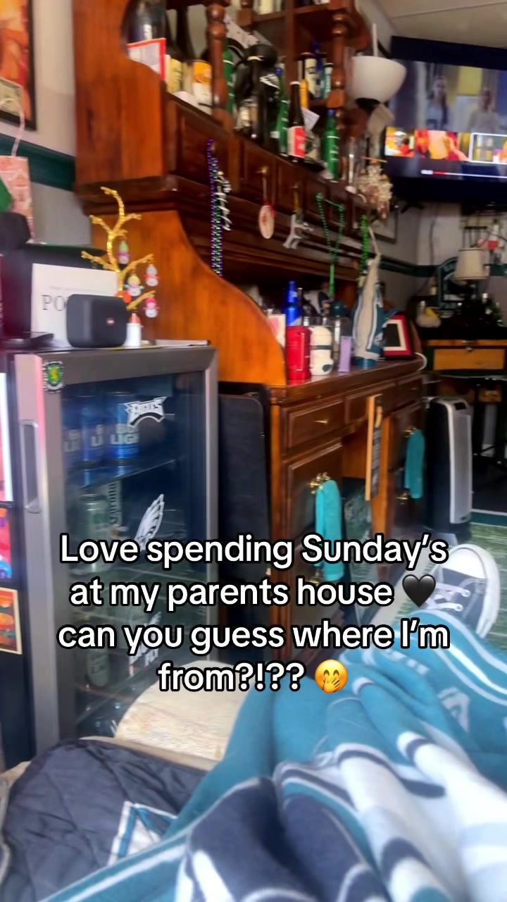 @Amber22