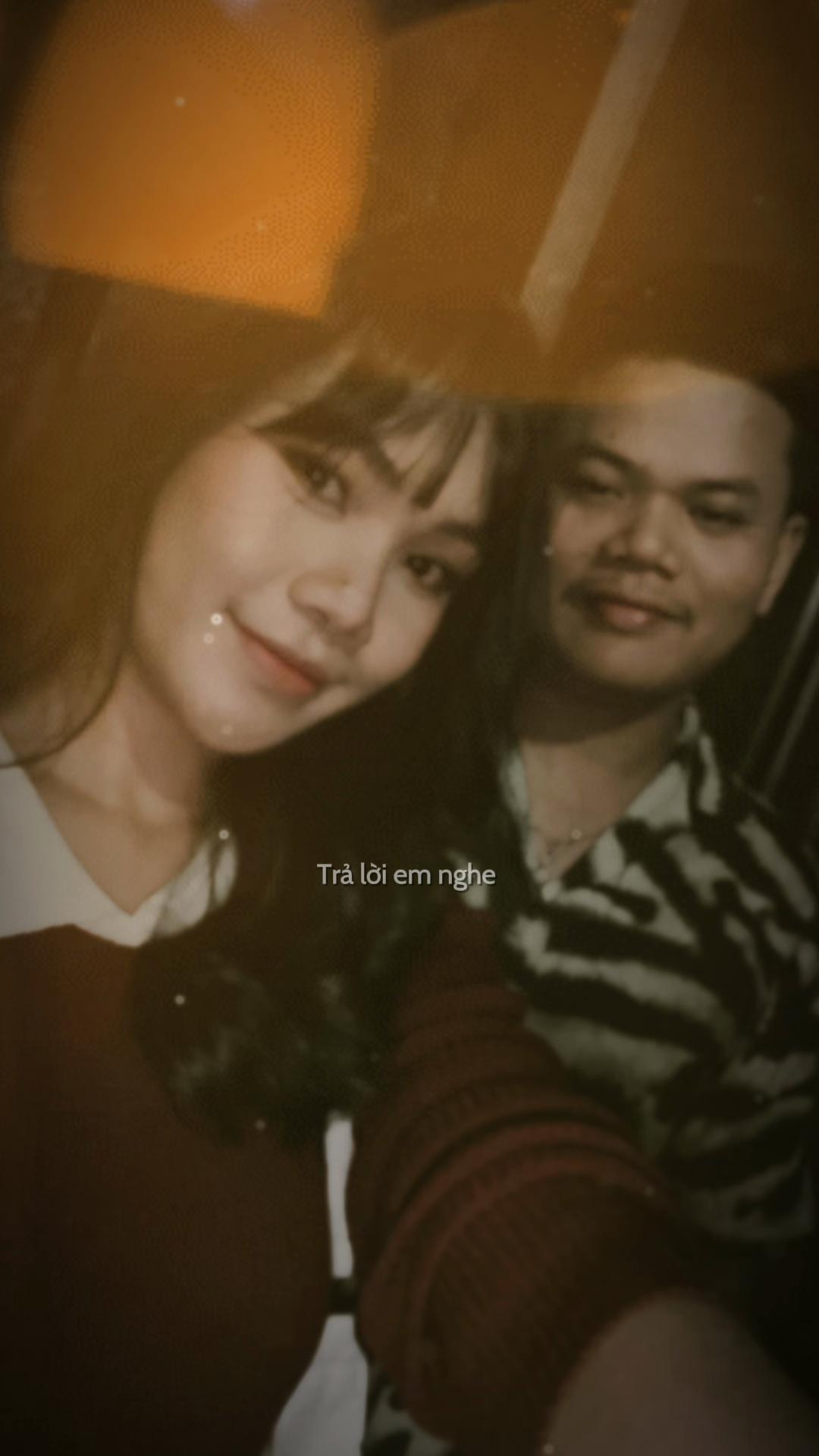 @V&iuml;nZz  🖤