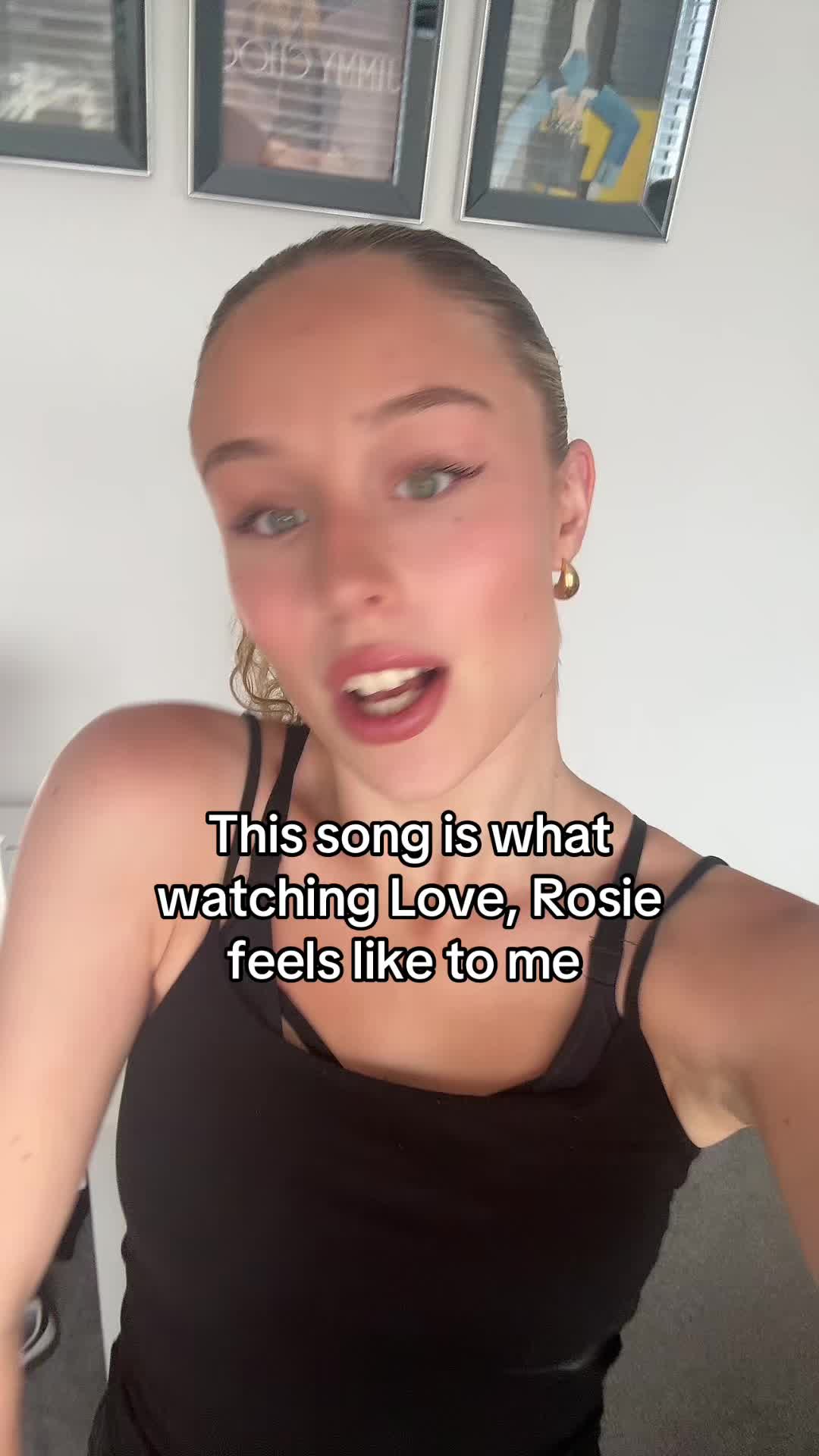 @Tia