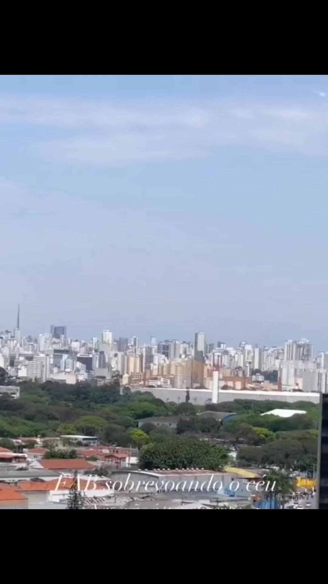 @Universo Alien&iacute;gena