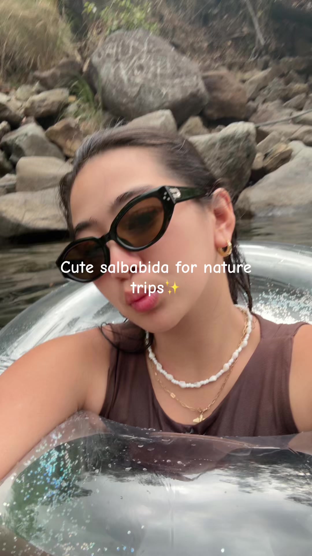 @AerialeDiaries🎀