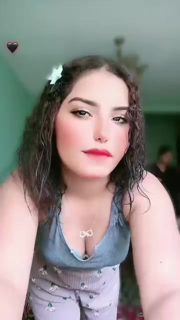 @TwimiYa🐍❤️