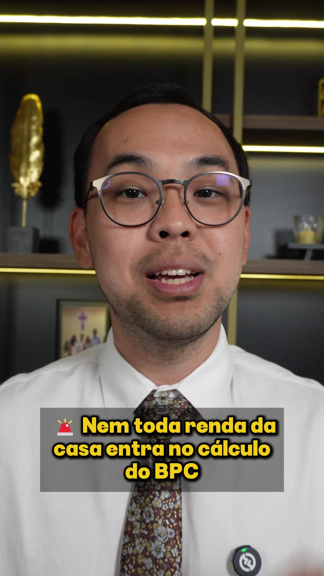@Ot&aacute;vio Gohda l Advogado