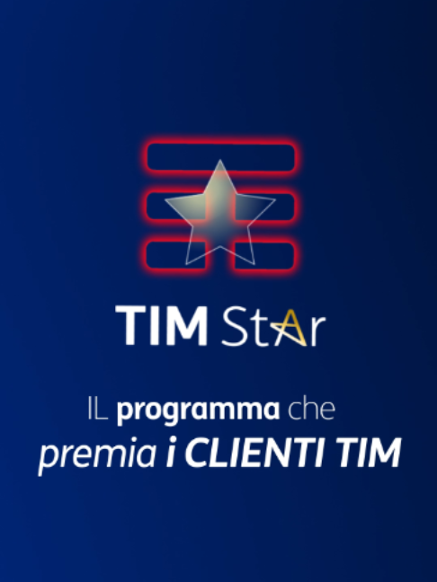 @TIM