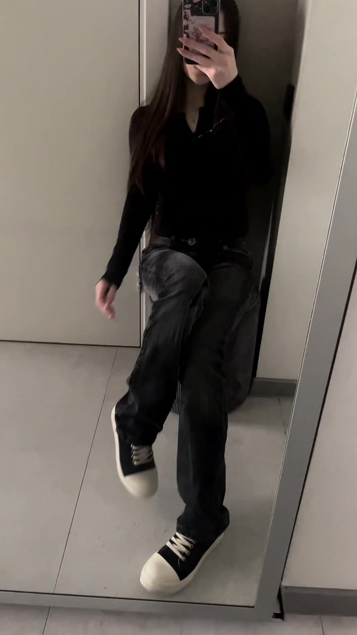 @lissumu