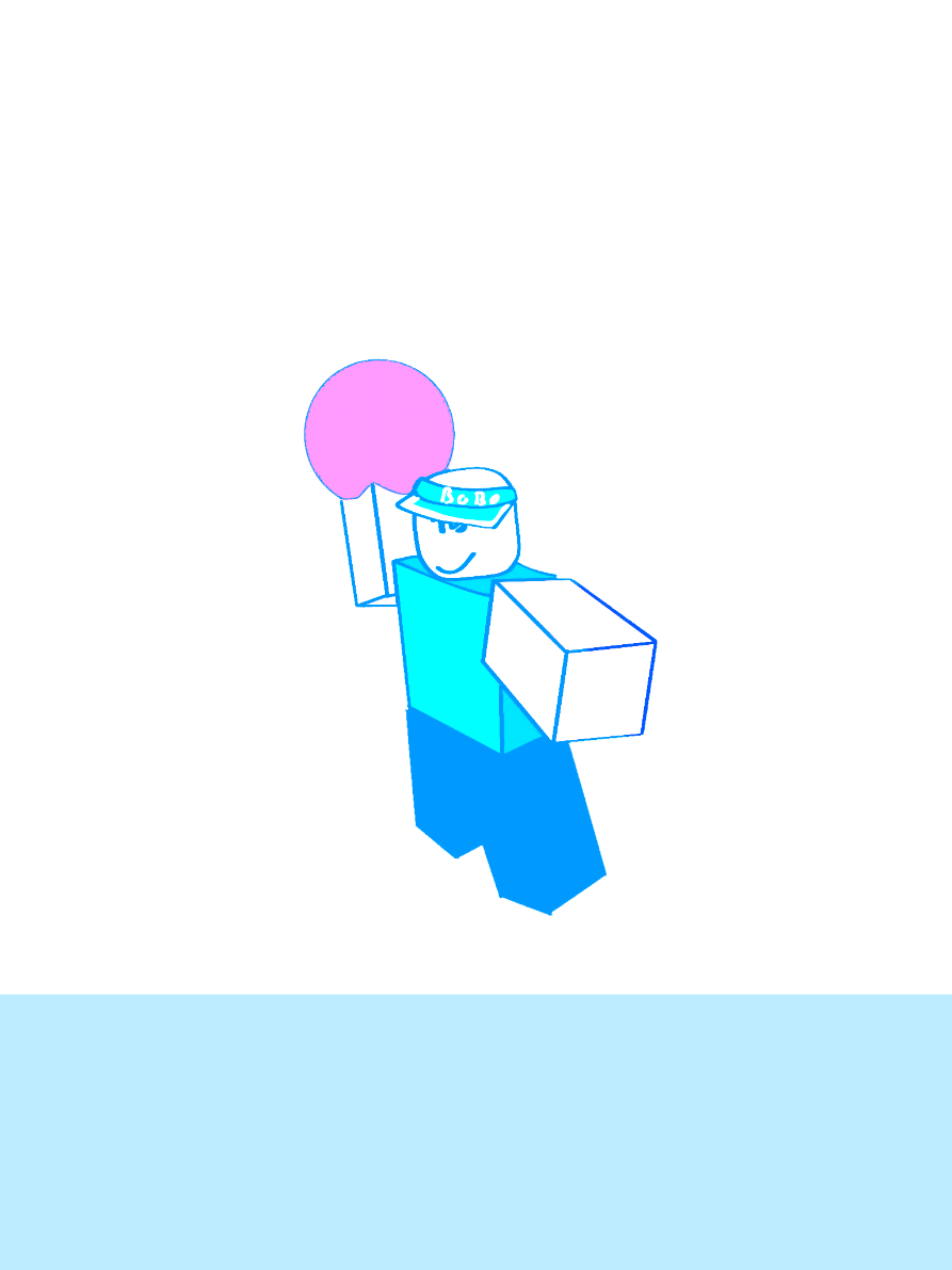 @๐ . โฎ ๐๐ท๐ญ๐ป๐ฎ๐ .แ ึน โ ๊ฑ