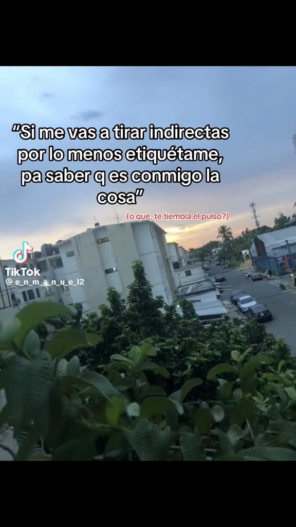 @Yesi Diaz