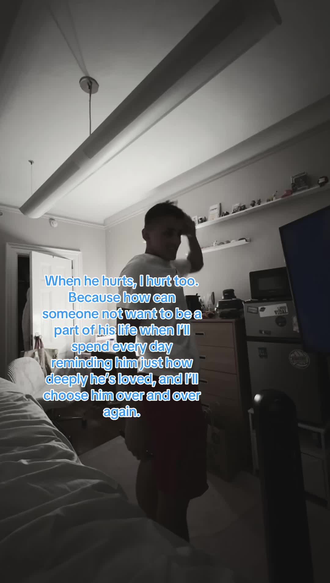 @Jenna