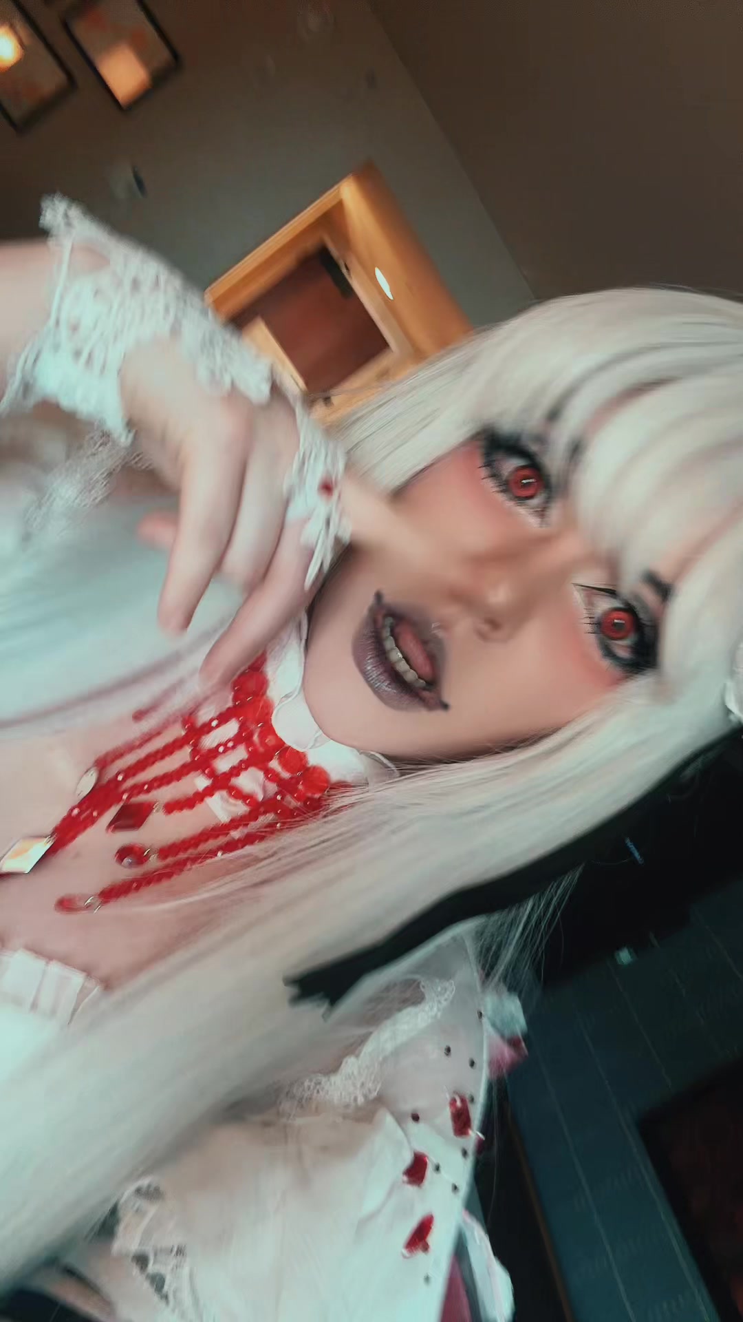 @Rae✨