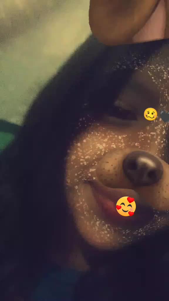 @gladisromero006