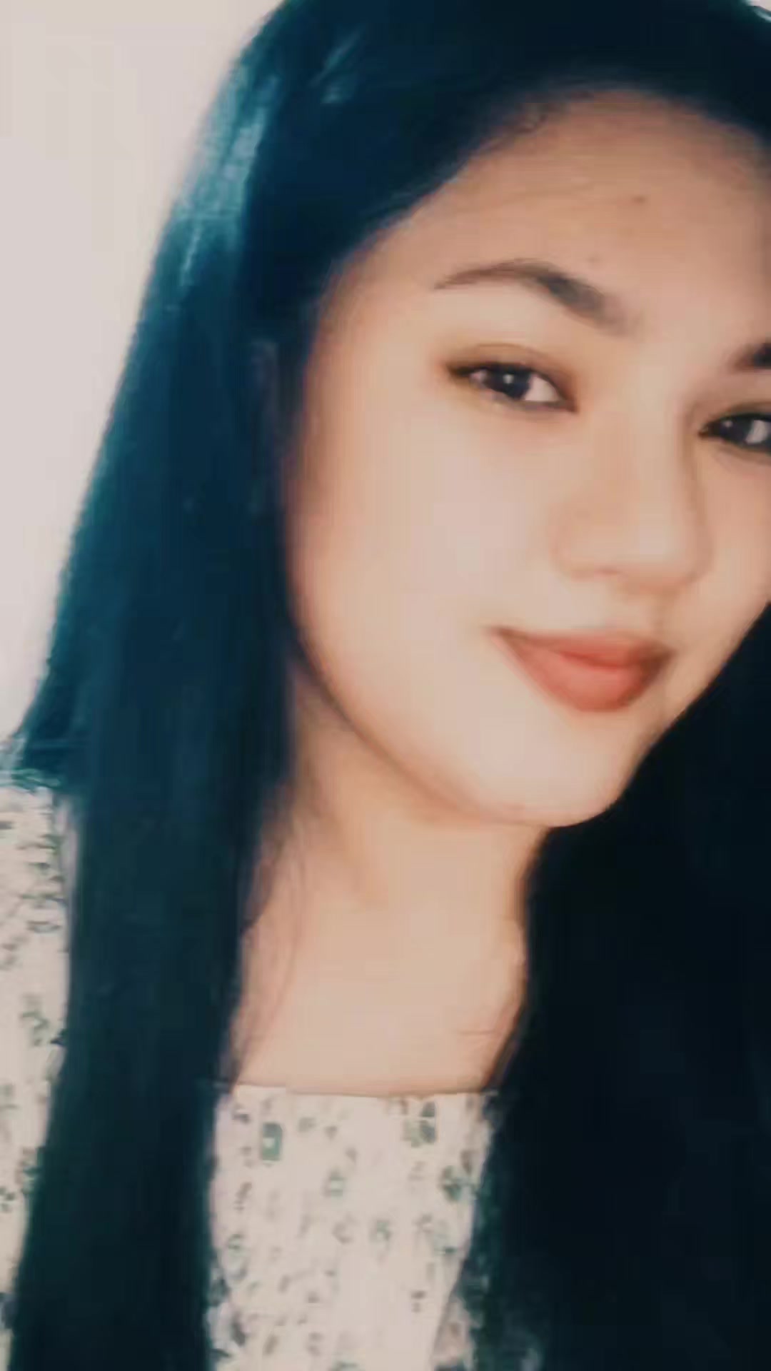 @🕊️💛