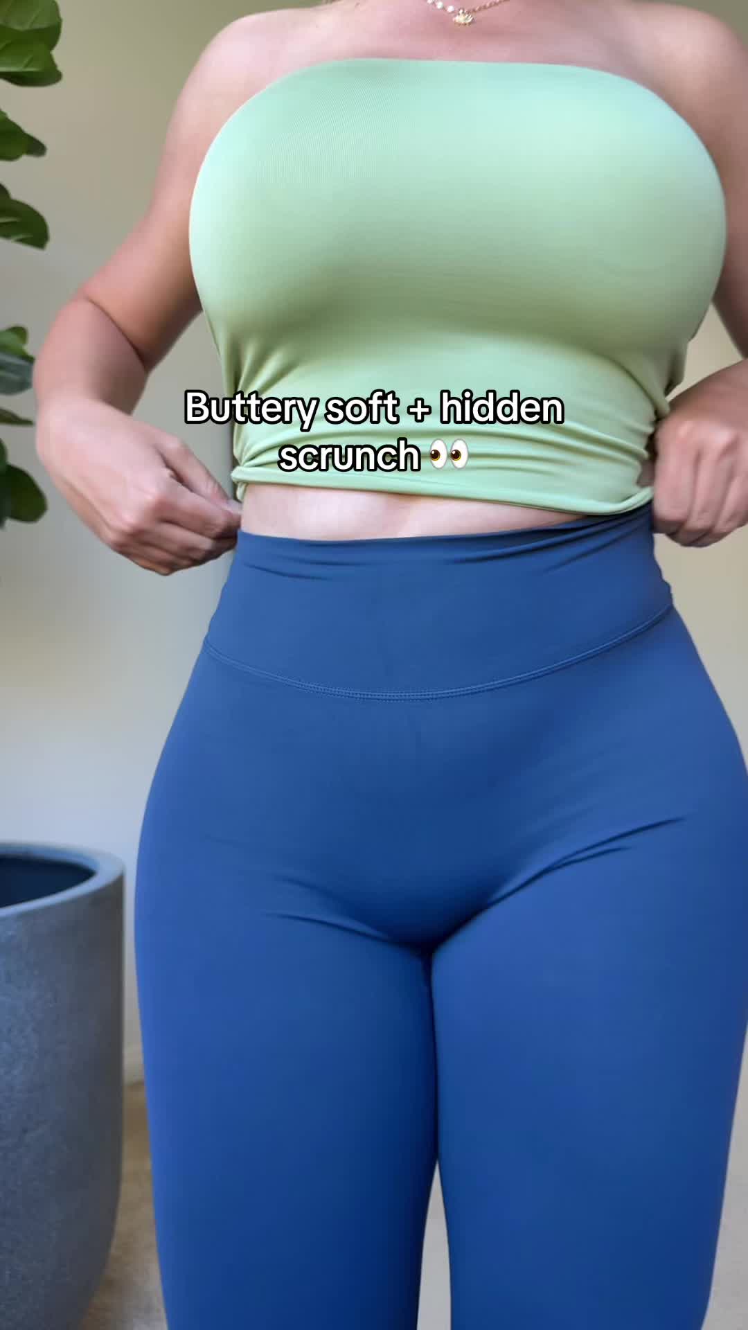 @joyceasksqs