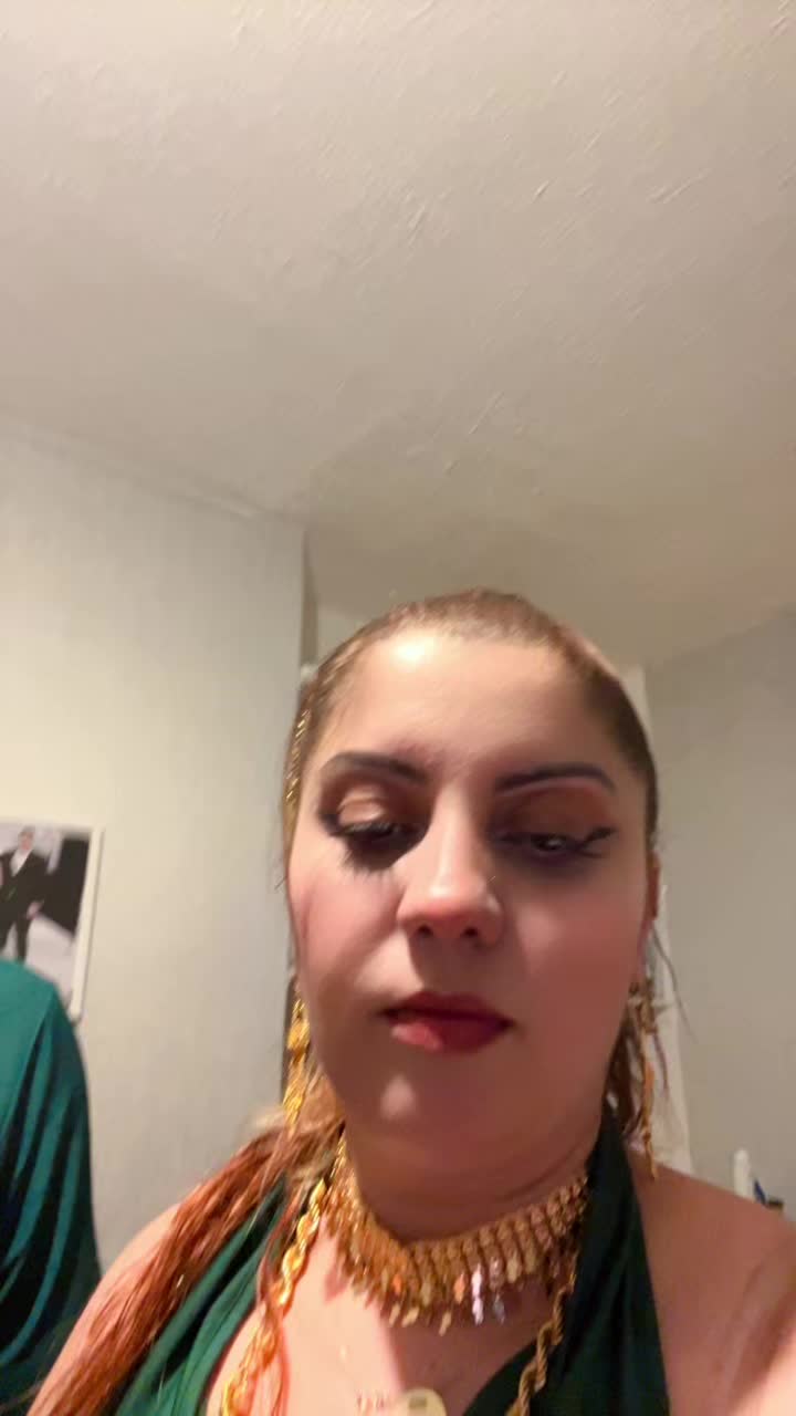 @Emilia Mitkova