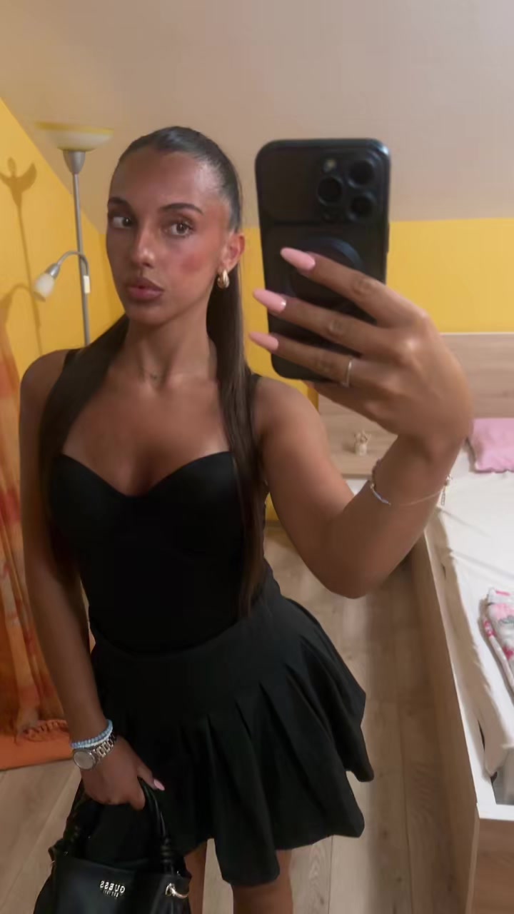 @tamaraa