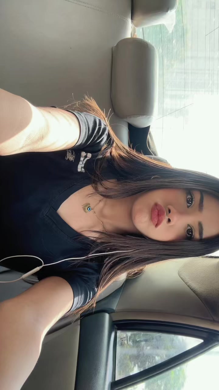 @🌷
