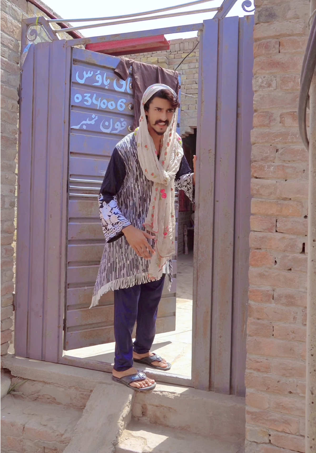 @ibrahimjhang