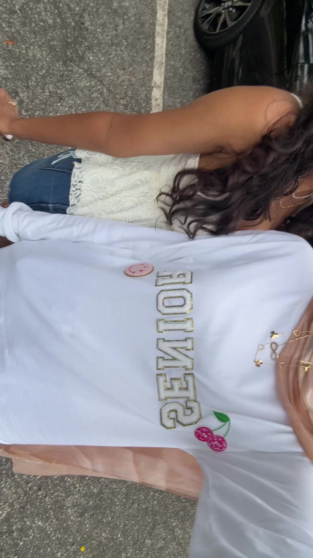 @سندس ♡