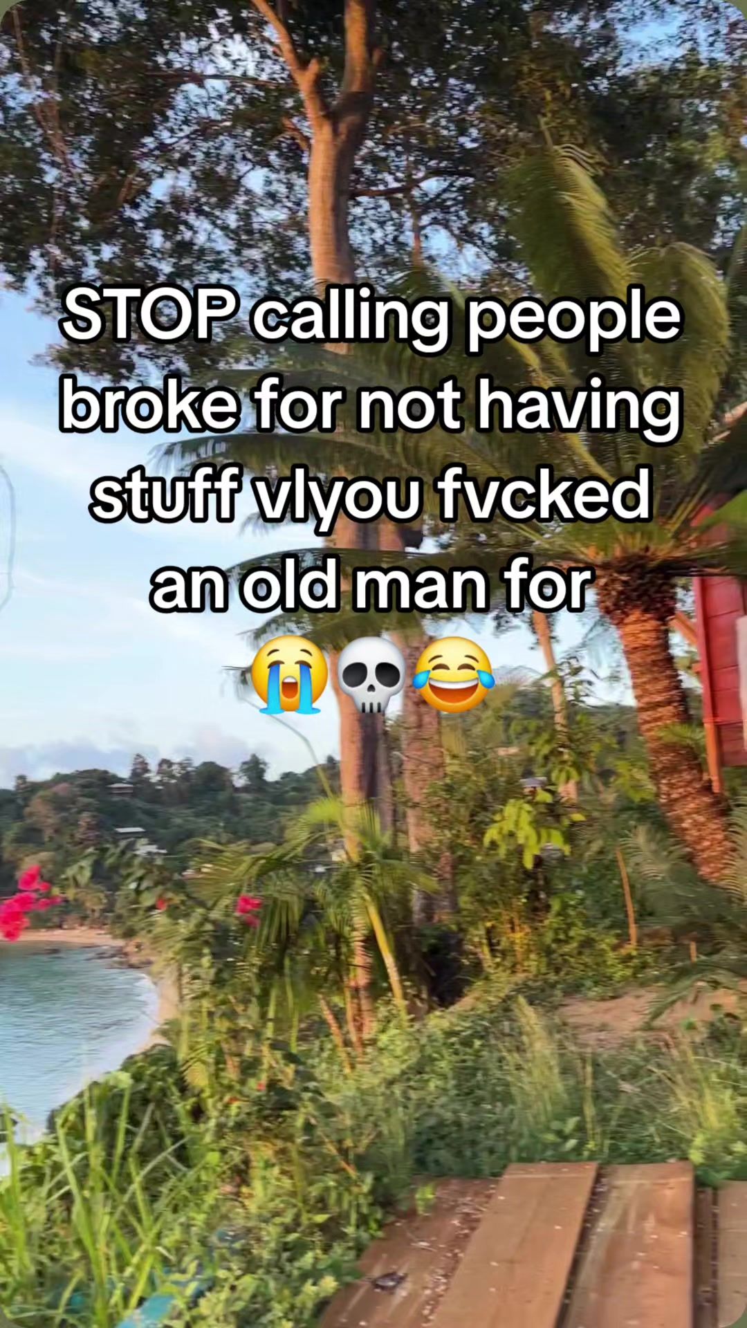 @Jamaul Lewis