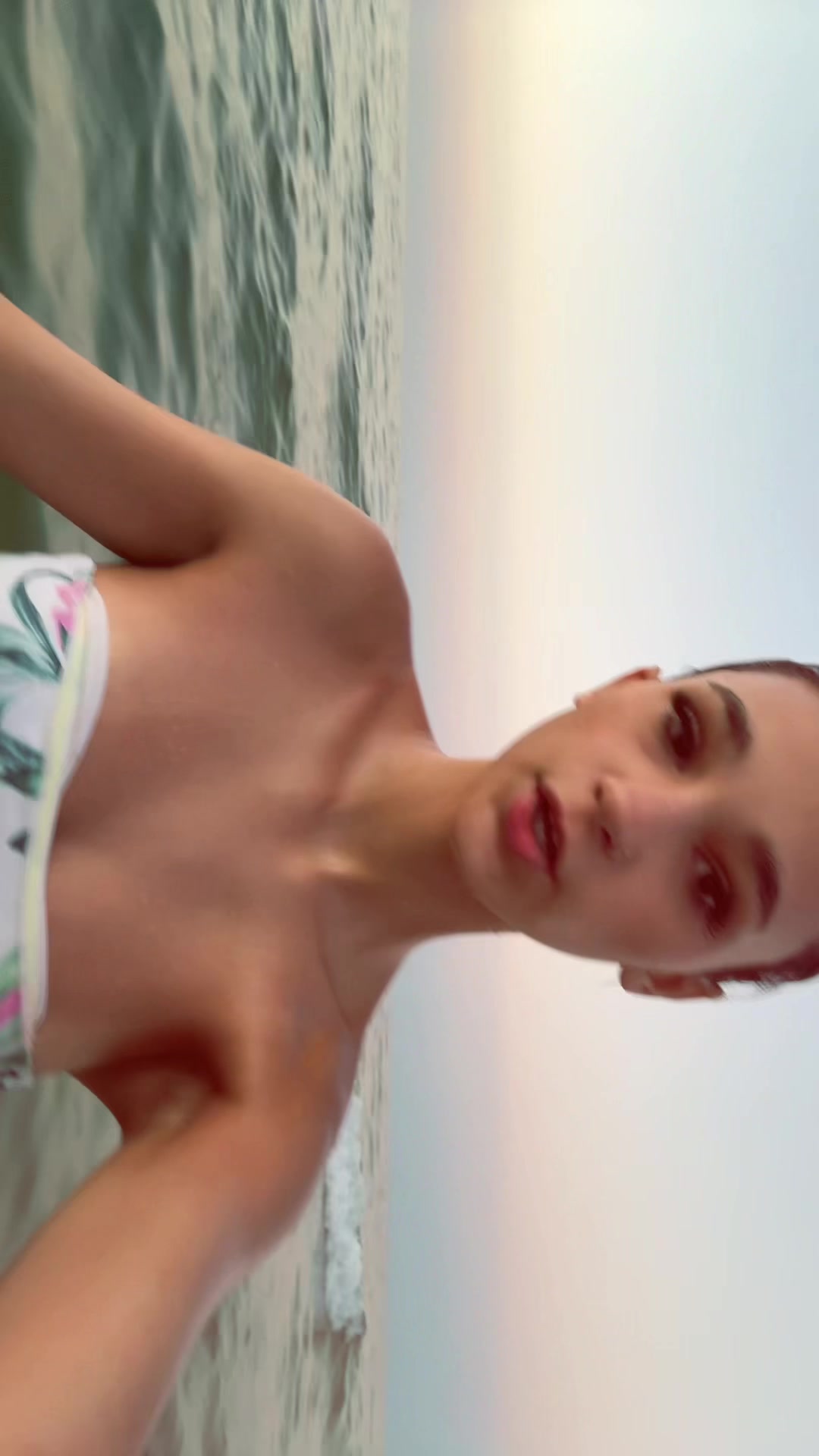 @Madzzzz