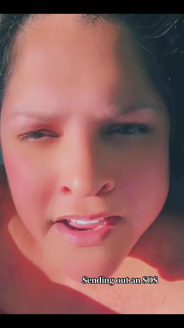 @Danigurl🦮🏇🌅🏳️&zwj;🌈