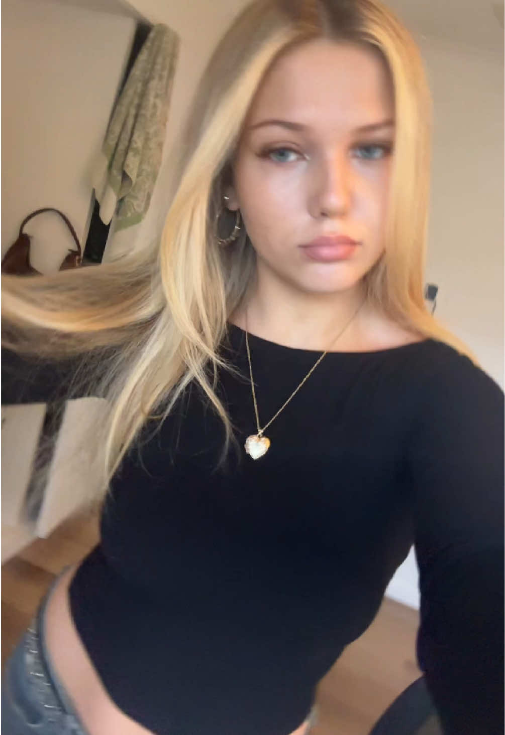 @mariaanastasiaaaa