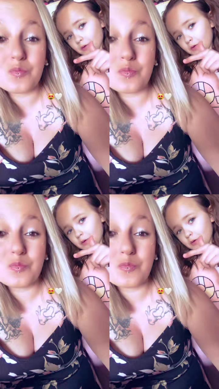 @Ali Son 🧜♀️