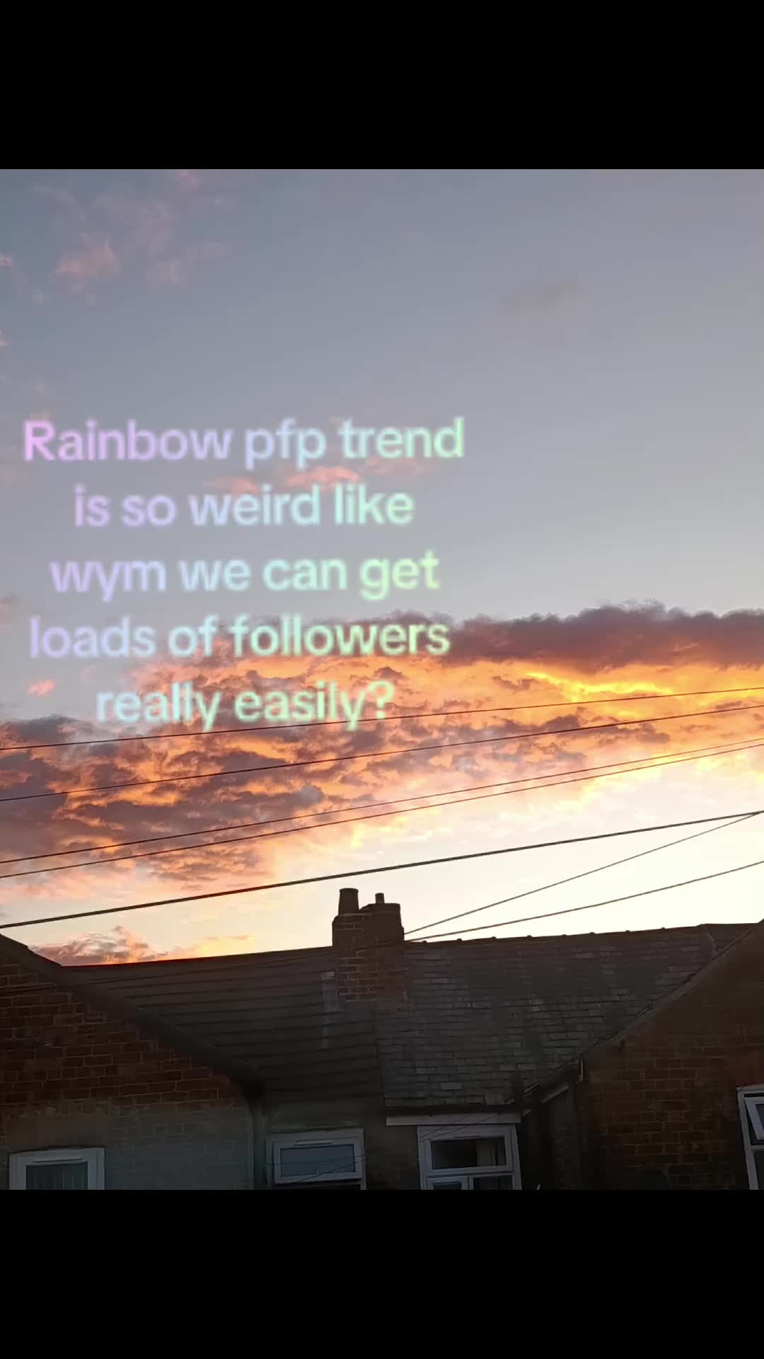 @Slider