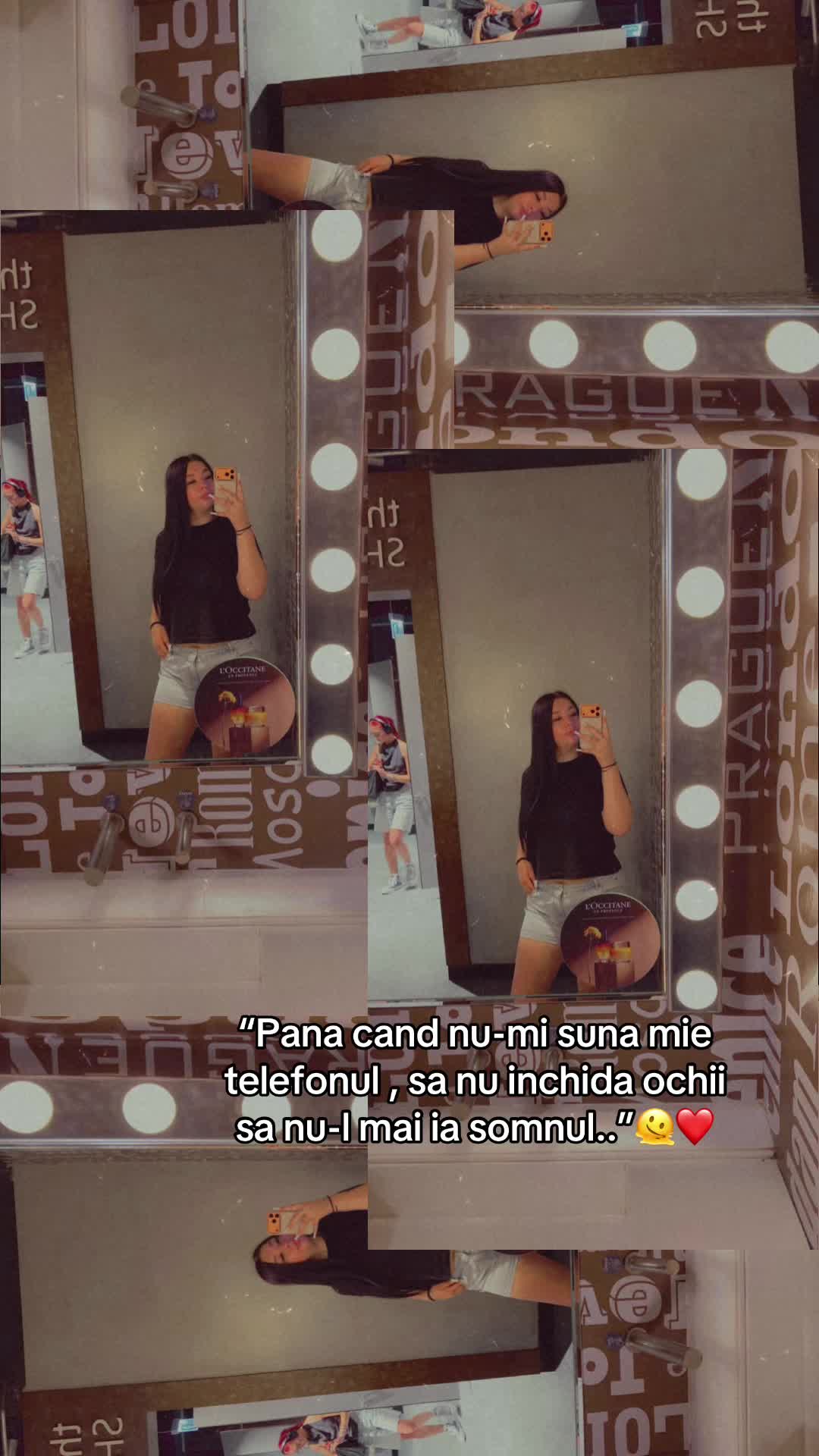@bia_amc21