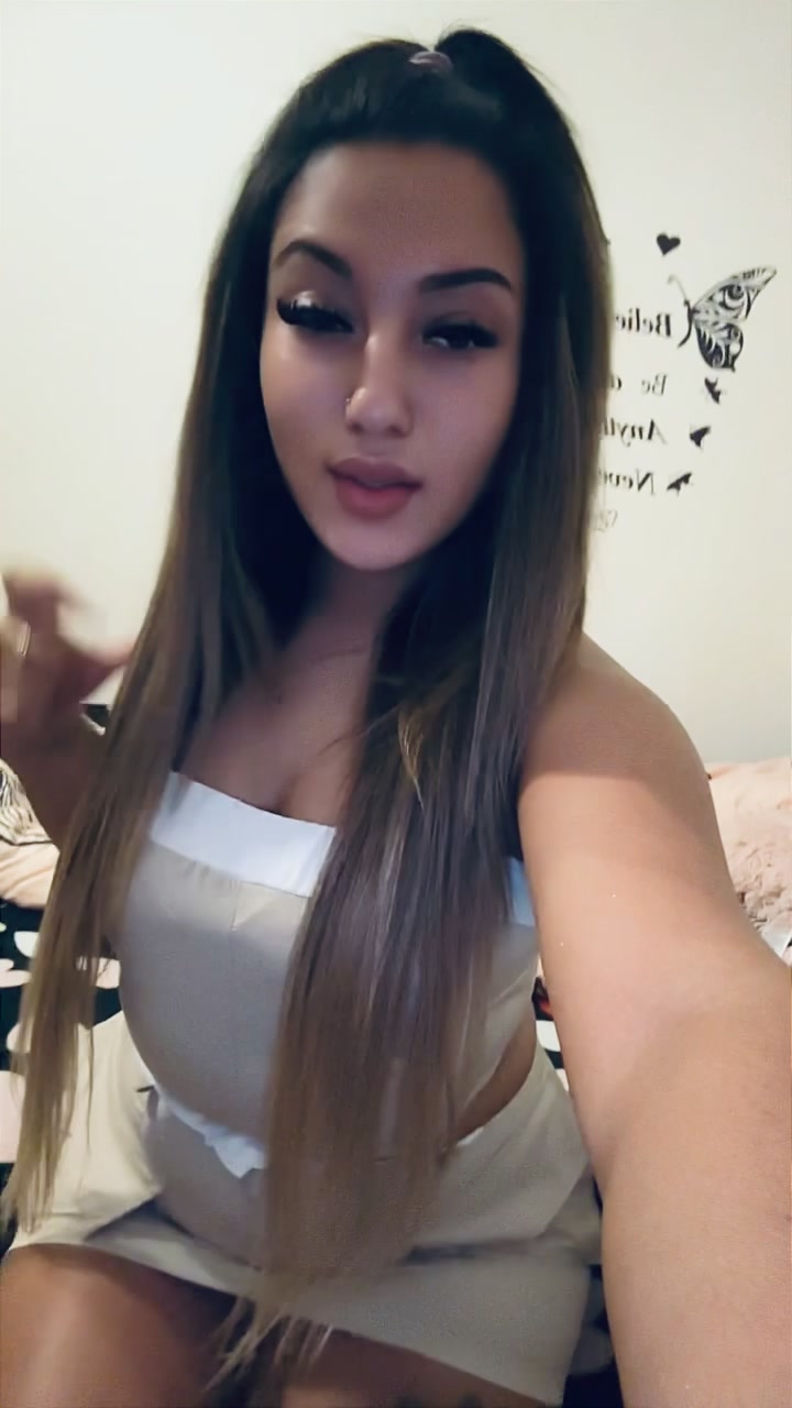 @✨𝐙𝐬𝐚𝐧𝐢𝐳𝐬𝐚𝐧𝐢𝐜𝐲✨