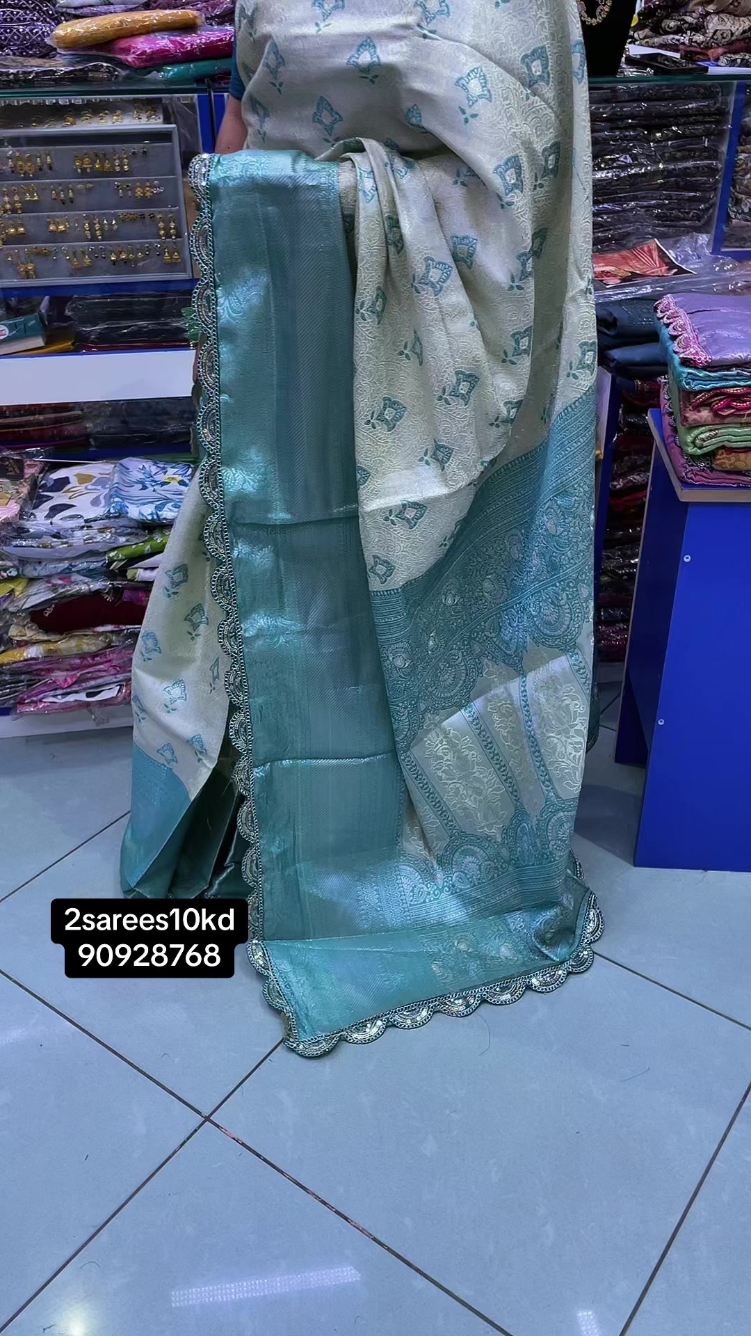 @Lifestyle🥰Fastion store 🏬