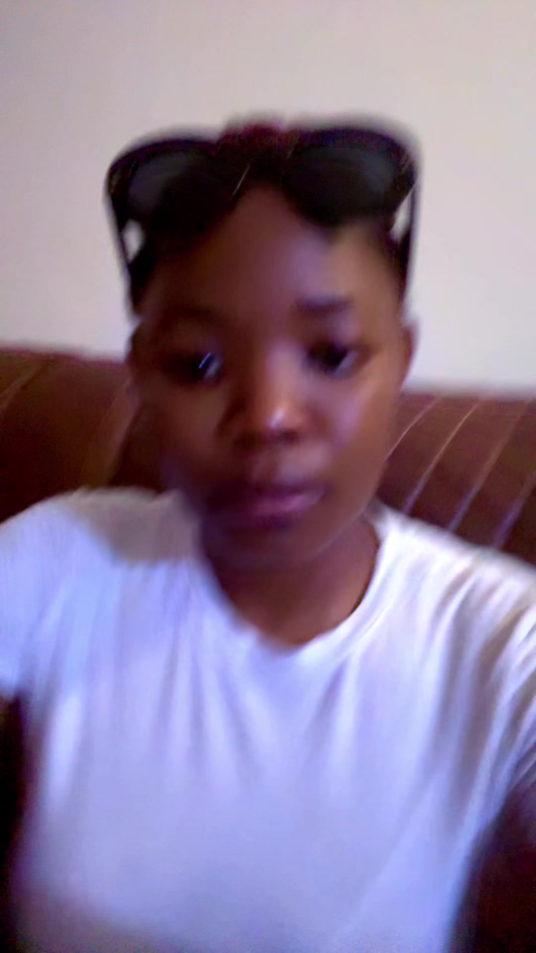 @qureth