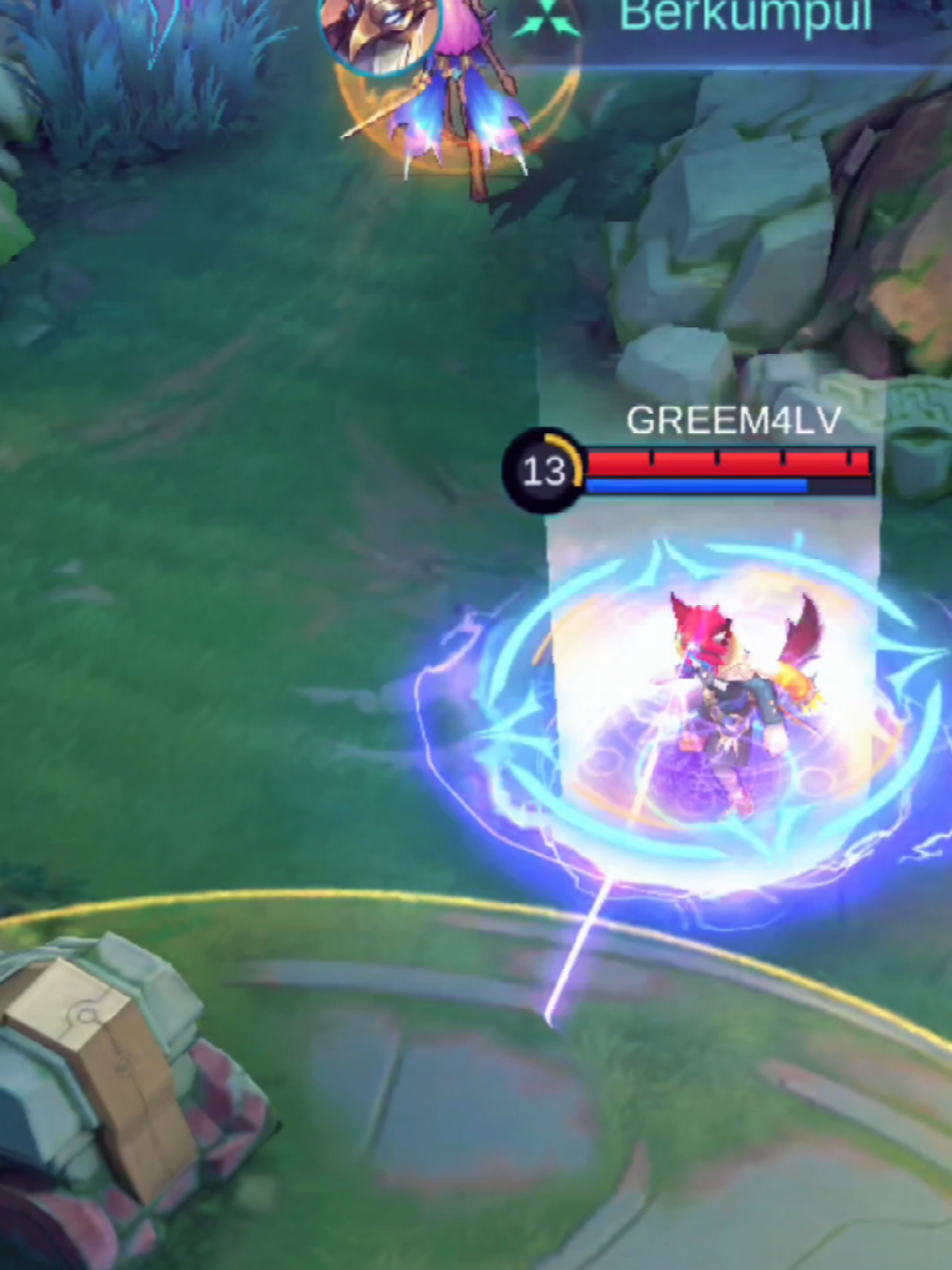 @tooru.