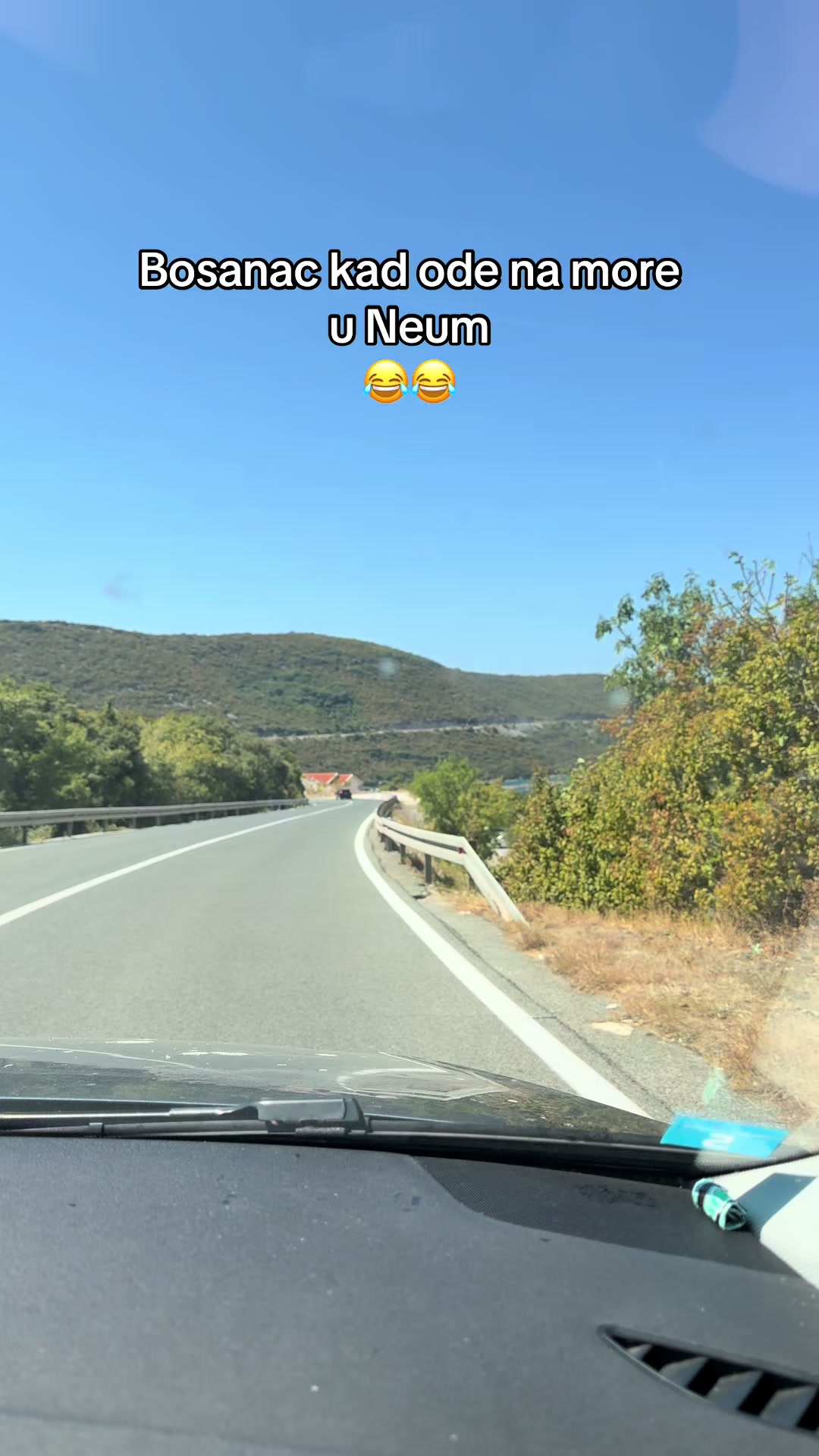 @Armanii