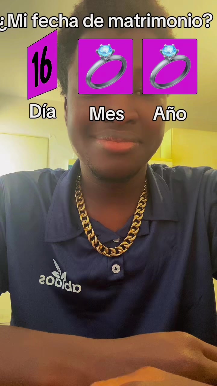 @WARA