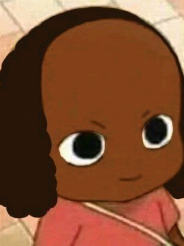 @vebsᯓ★
