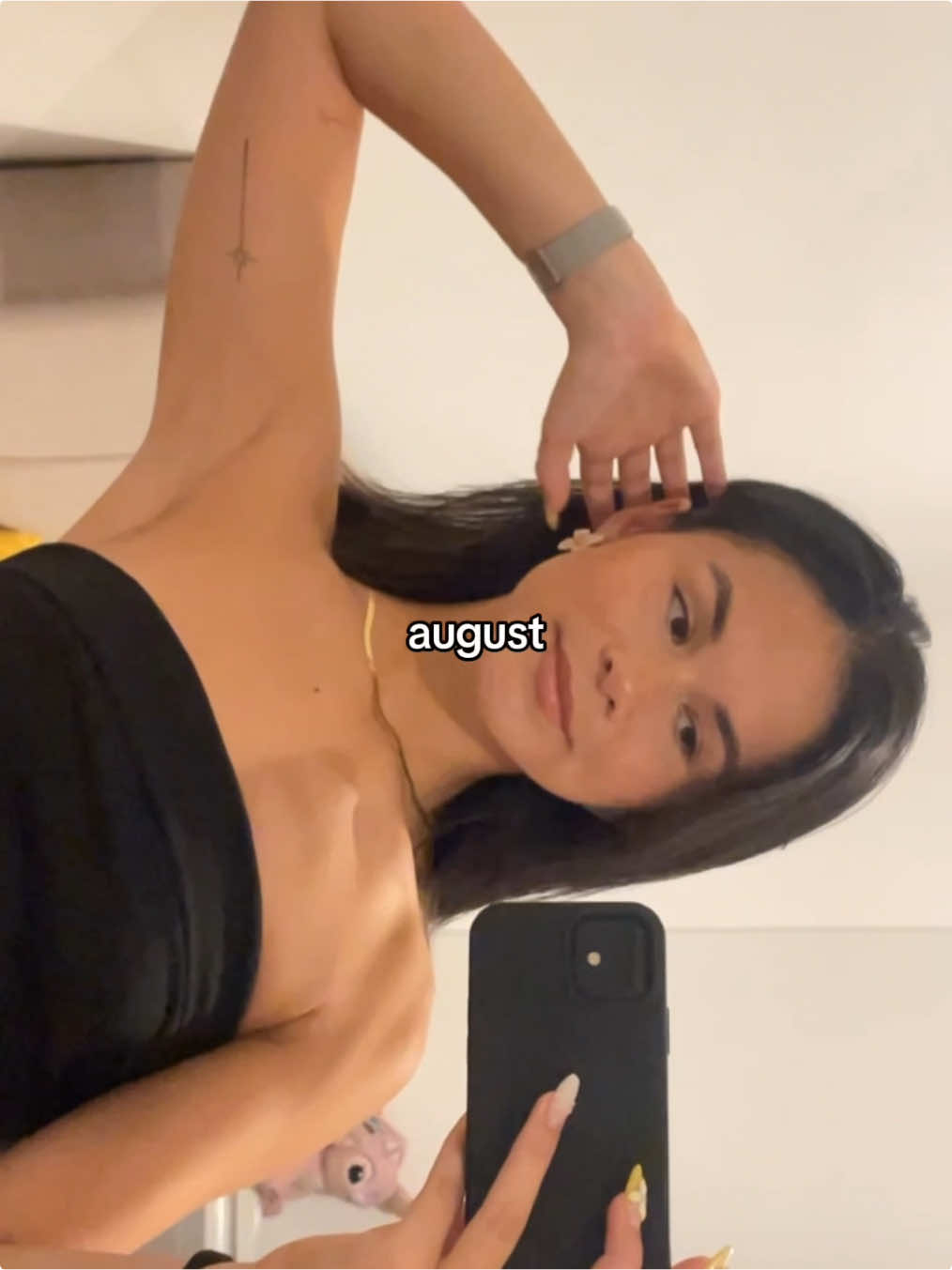 @Alicia