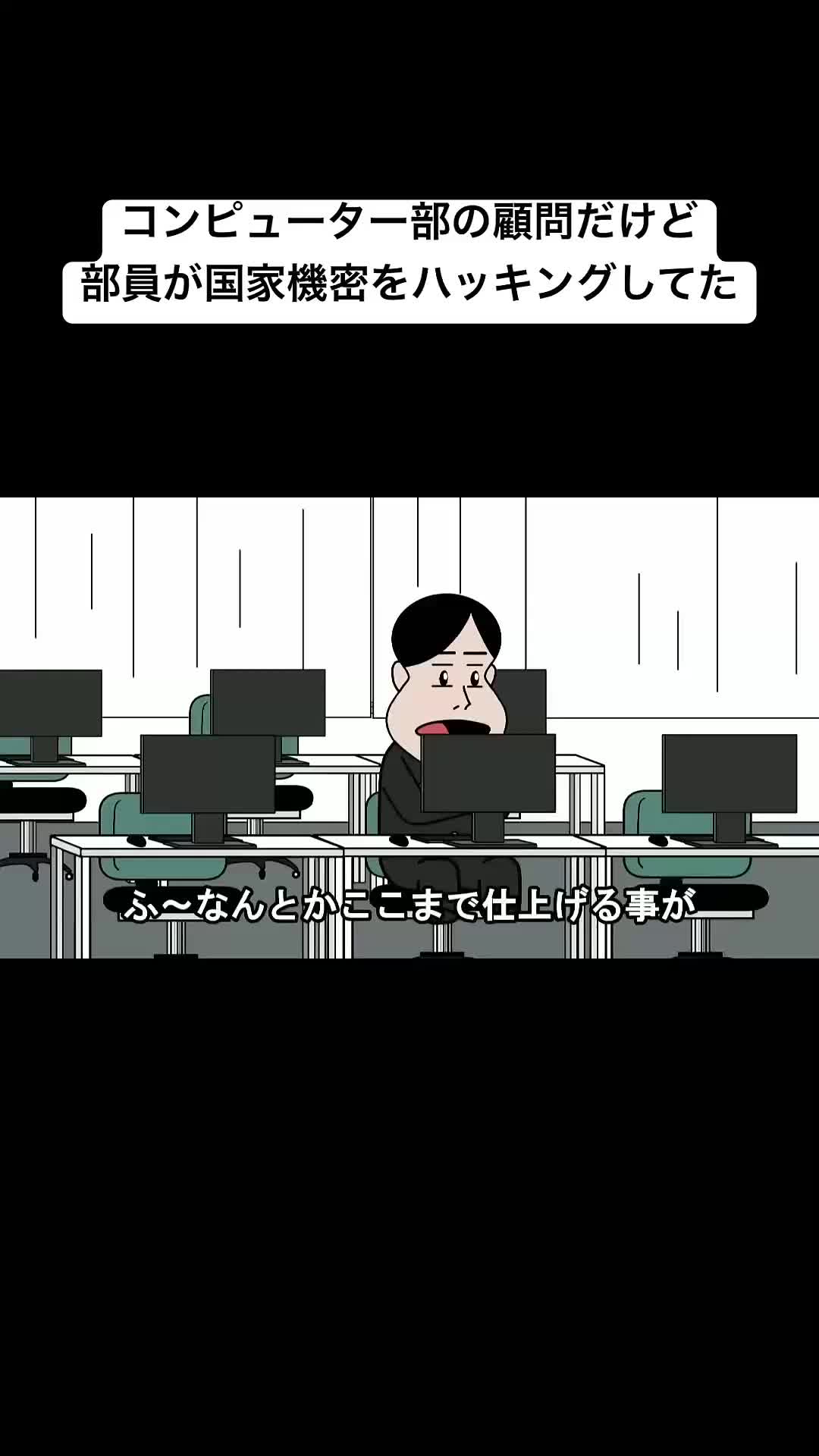 @lypwzw8zvf5e