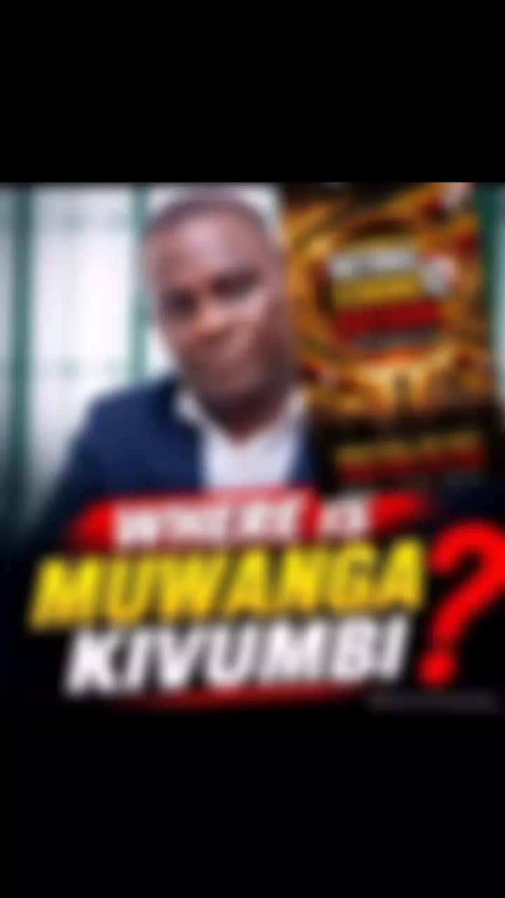 @Getrude 256