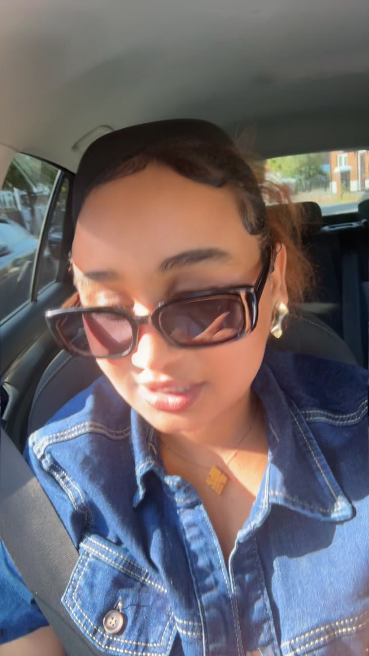 @Bana’ye🧚🏽♀️🤍