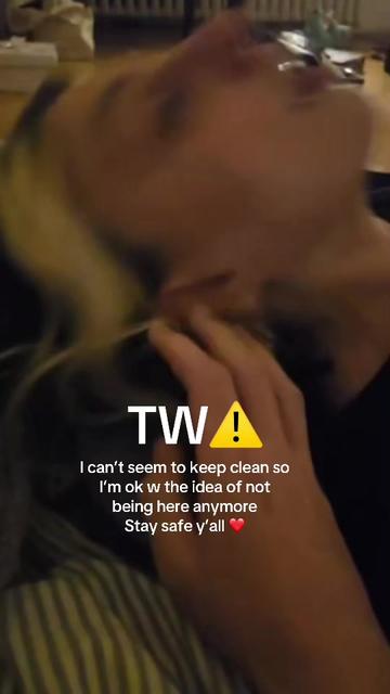 @Tokiru