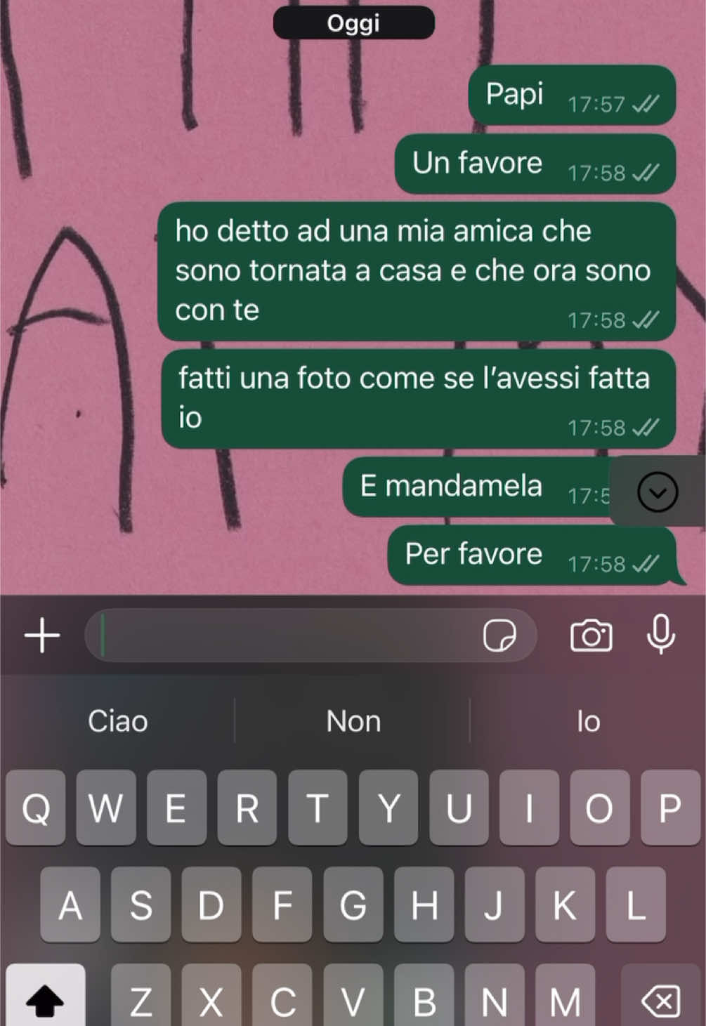 @Mariarita