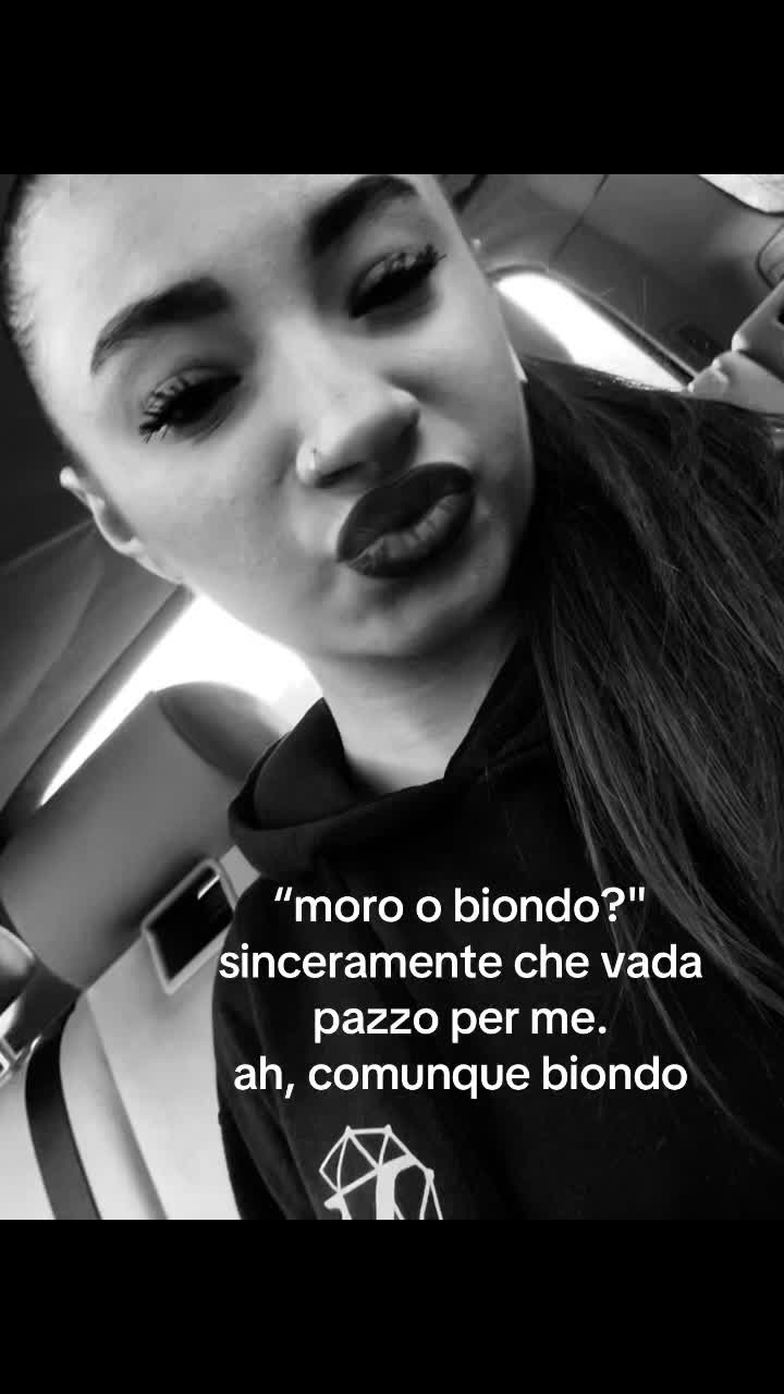 @alessiaaa14__