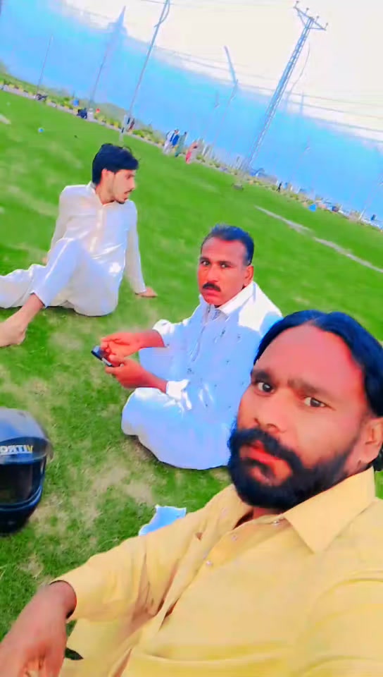 @shahzad G191