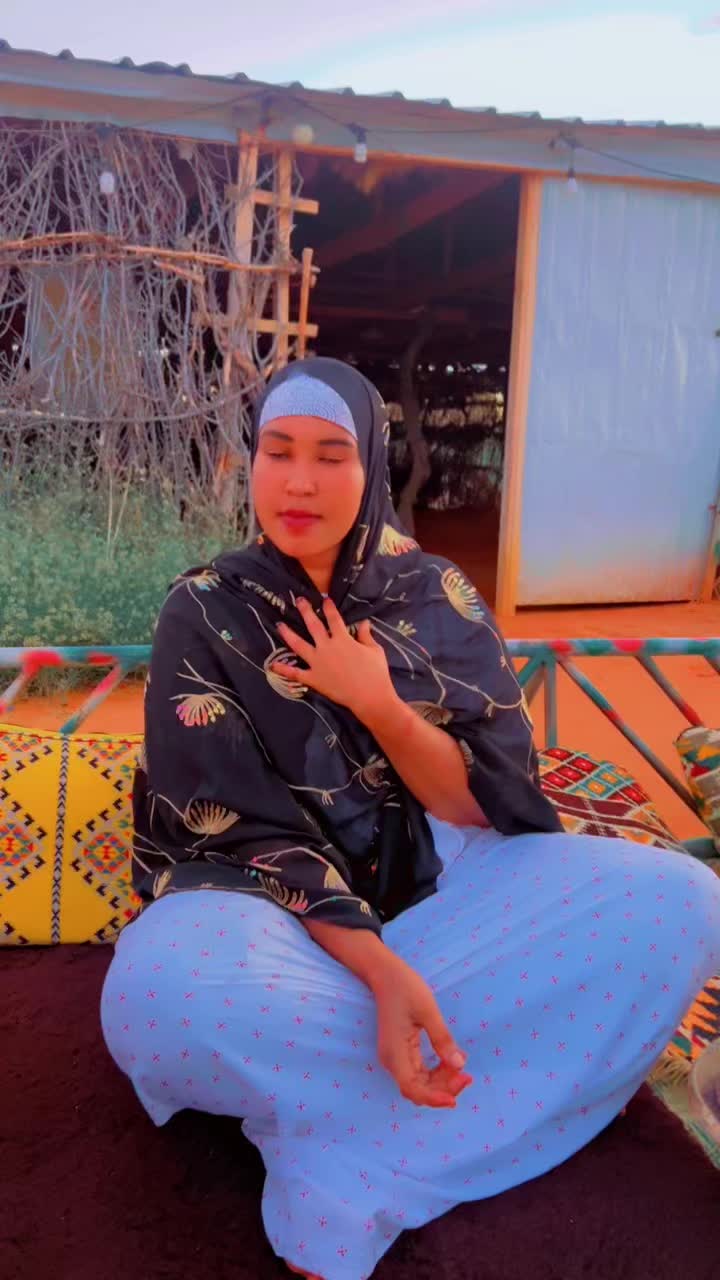 @Idil Ina shuriye 🦁💋🫂