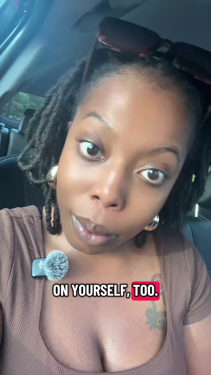 @T.C.