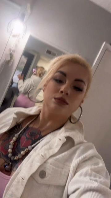 @Inked
