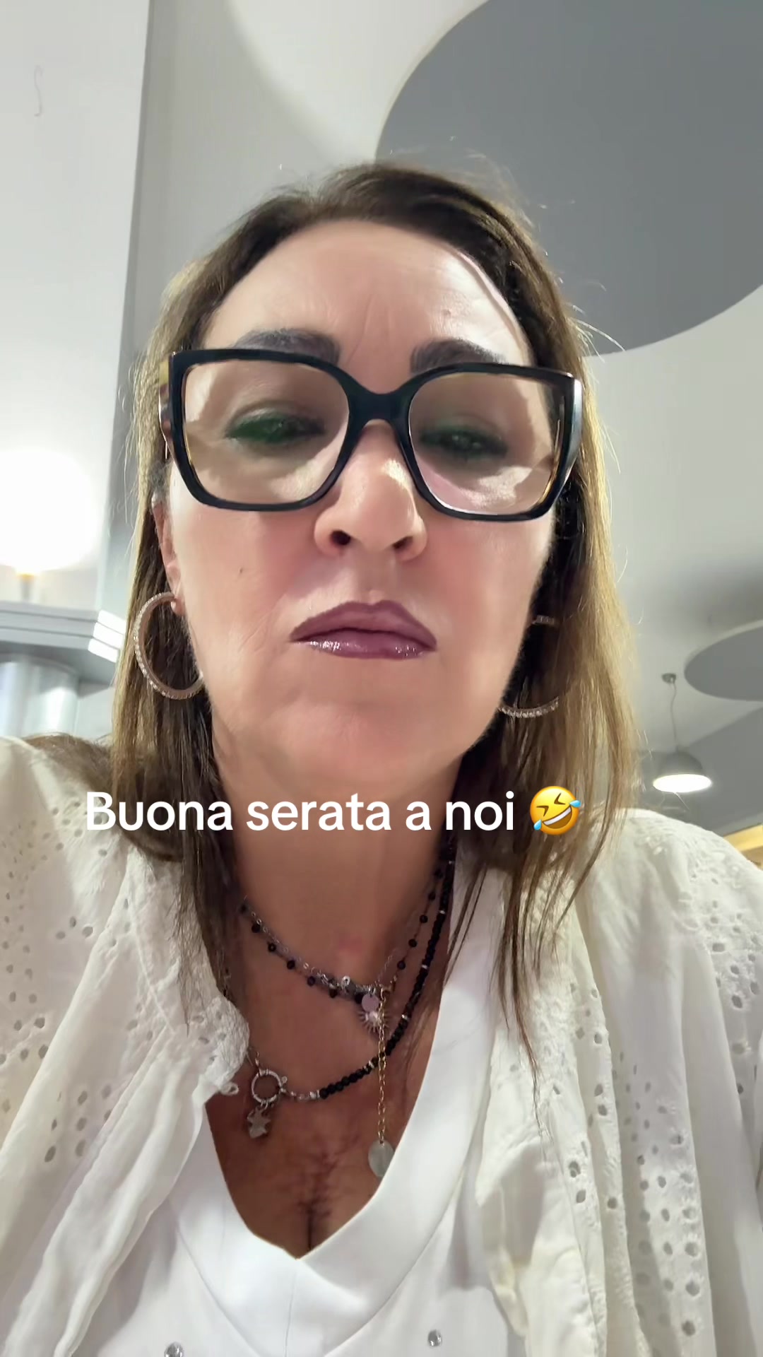 @Martorana.A