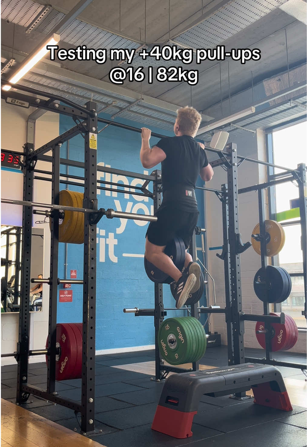 @ReilyLifts